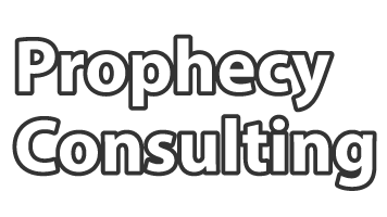 Prophecy Consulting