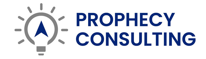 Prophecy Consulting